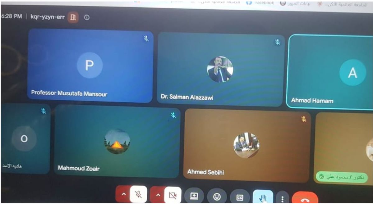 meeting1