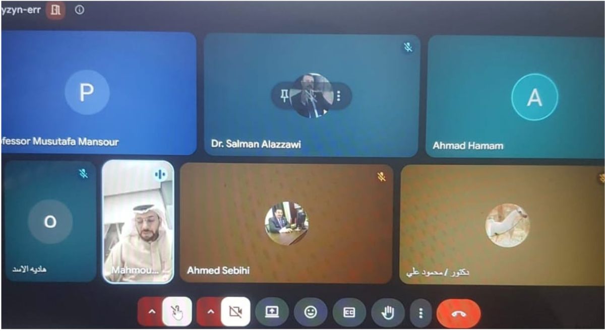meeting2